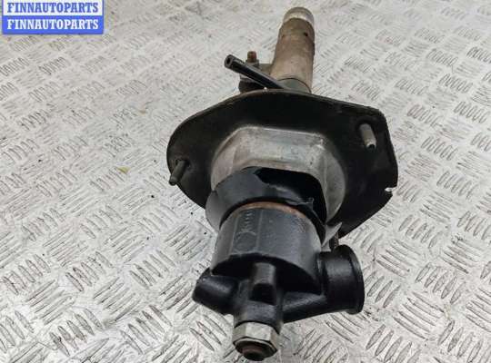 купить Стойка подвески передняя левая на Citroen C5 (2001-2008)