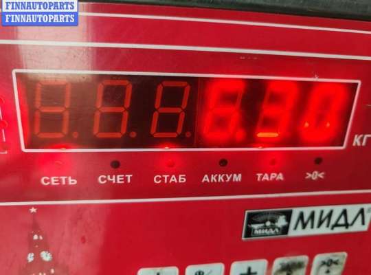 купить Стойка подвески передняя левая на Citroen C5 (2001-2008)