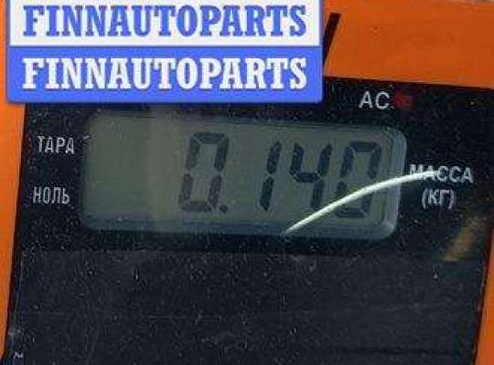 купить Активатор (привод) замка лючка бака на Opel Astra H (2004-2009)
