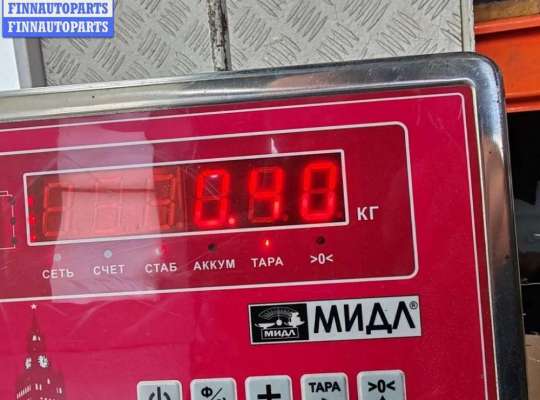 купить Переключатель подрулевой (стрекоза) на Opel Astra H (2004-2009)