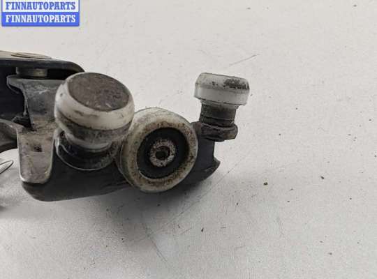 купить Ролик двери сдвижной на Mercedes Vito-2 / Viano W639 (2003-2014)