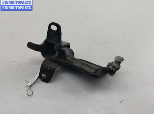 купить Ролик двери сдвижной на Mercedes Vito-2 / Viano W639 (2003-2014)