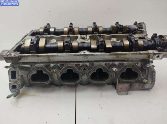 купить Головка блока цилиндров двигателя (ГБЦ) на Opel Zafira A (1999-2005)