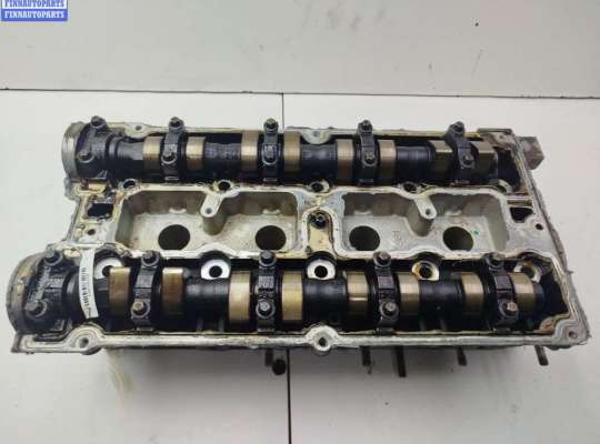 купить Головка блока цилиндров двигателя (ГБЦ) на Opel Zafira A (1999-2005)