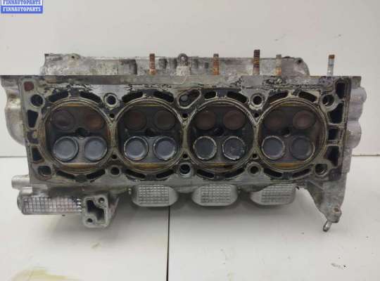 купить Головка блока цилиндров двигателя (ГБЦ) на Opel Zafira A (1999-2005)