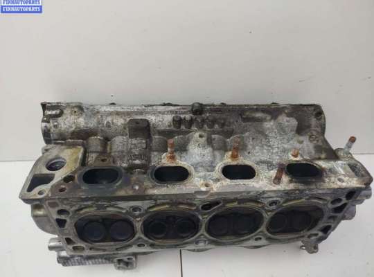купить Головка блока цилиндров двигателя (ГБЦ) на Opel Zafira A (1999-2005)