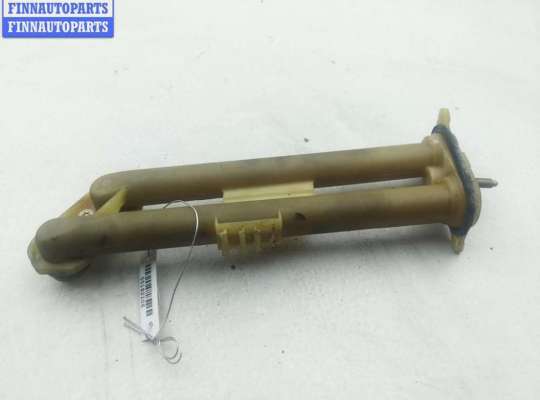 купить Трубка охлаждающей жидкости пластиковая на BMW 3 E36 (1991-2000)