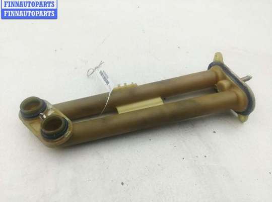 купить Трубка охлаждающей жидкости пластиковая на BMW 3 E36 (1991-2000)