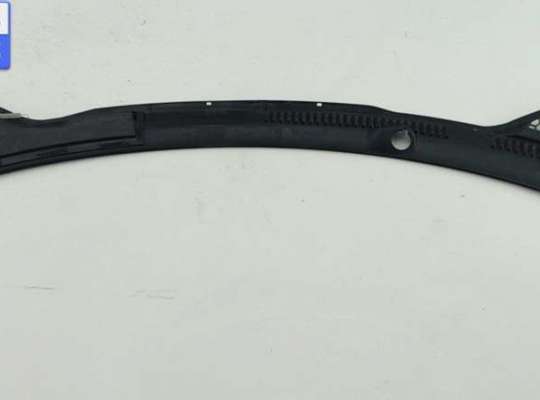 купить Дождевик на Peugeot 207