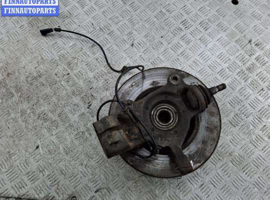 купить Ступица передняя левая на Ford Transit (2006-2014)