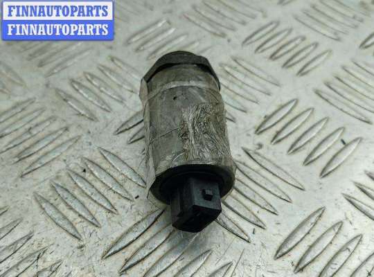 купить Клапан фазорегулятора на BMW 5 E39 (1995-2003)