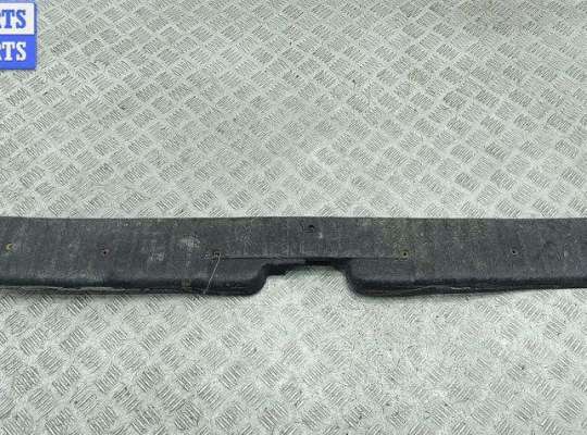 купить Накладка двери (крышки) багажника на Volkswagen Transporter T4