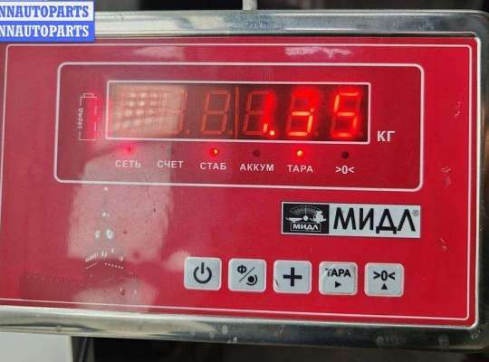 купить Патрубок интеркулера на Opel Astra J (2009-2015)