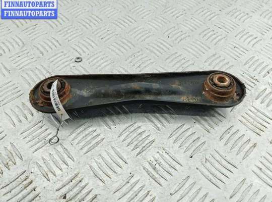 Рычаг подвески задний левый FO2155197 на Ford Mondeo III (2000-2007)