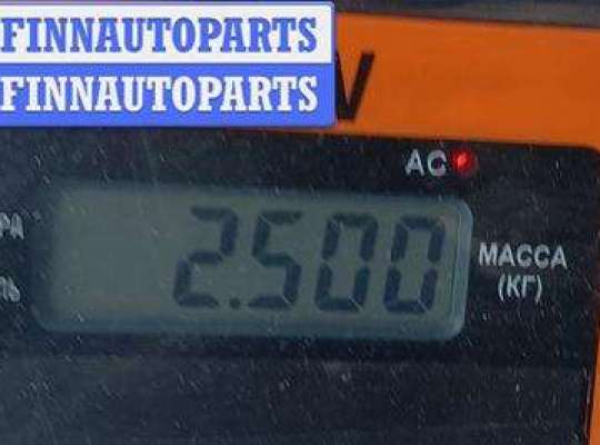 купить Фара правая на Volkswagen Passat B6