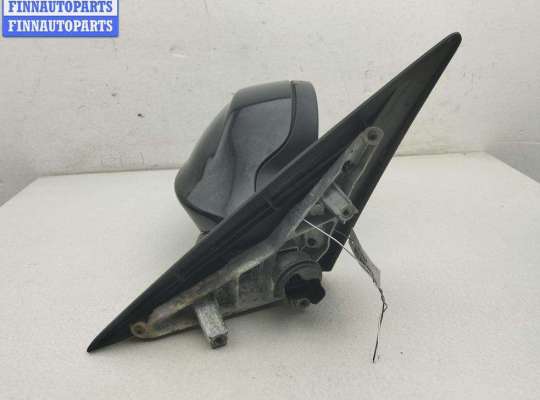 купить Зеркало наружное правое на BMW 3 E90/E91/E92/E93 (2005-2013)