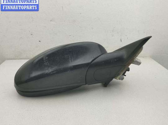 купить Зеркало наружное правое на BMW 3 E90/E91/E92/E93 (2005-2013)
