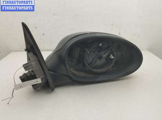 Зеркало наружное правое BM3558849 на BMW 3 E90/E91/E92/E93 (2005-2013)