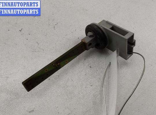 купить Датчик температуры на Volkswagen Passat B6