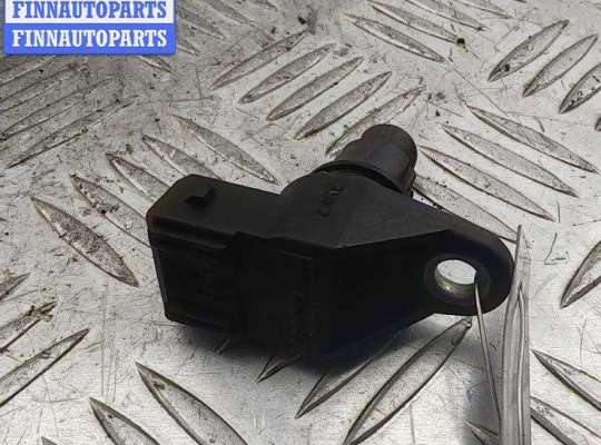 купить Датчик положения распредвала на Renault Scenic I (1996-2003)