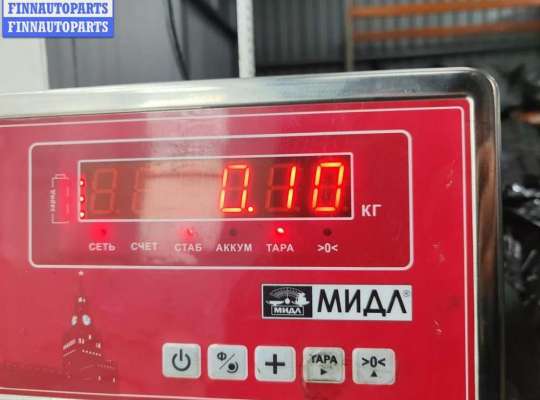 купить Датчик положения распредвала на Renault Scenic I (1996-2003)