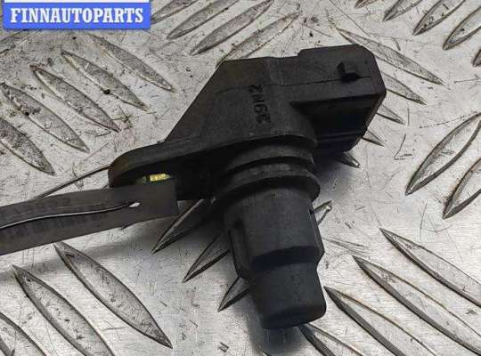 купить Датчик положения распредвала на Renault Scenic I (1996-2003)