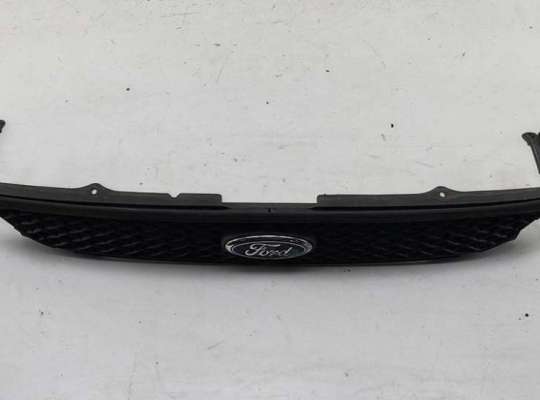 Купить Решетка радиатора на Ford S-Max Решетка радиатора FO2040916 на Ford S-Max