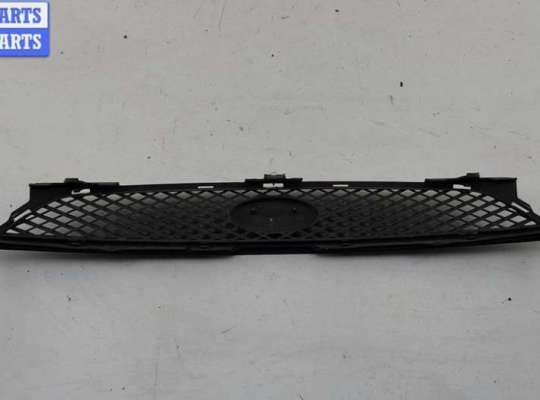 купить Решетка радиатора на Ford S-Max