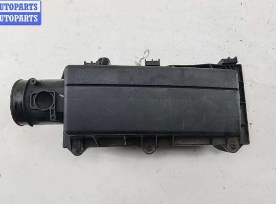 купить Корпус воздушного фильтра на Ford Mondeo III (2000-2007)