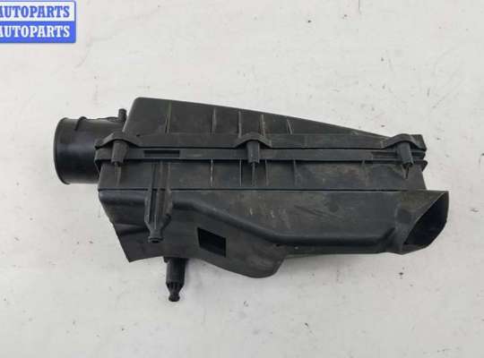 купить Корпус воздушного фильтра на Ford Mondeo III (2000-2007)