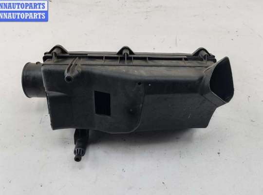 купить Корпус воздушного фильтра на Ford Mondeo III (2000-2007)