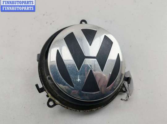 Кнопка открывания багажника VG2790302 на Volkswagen Golf-5