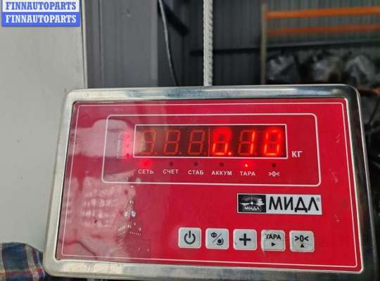 купить Датчик положения коленвала на Volkswagen Golf-4