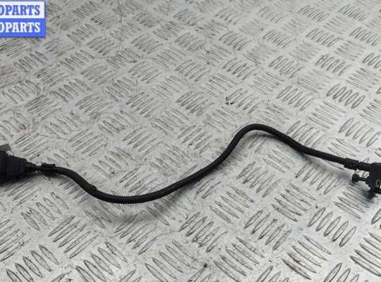 купить Датчик положения коленвала на Volkswagen Golf-4