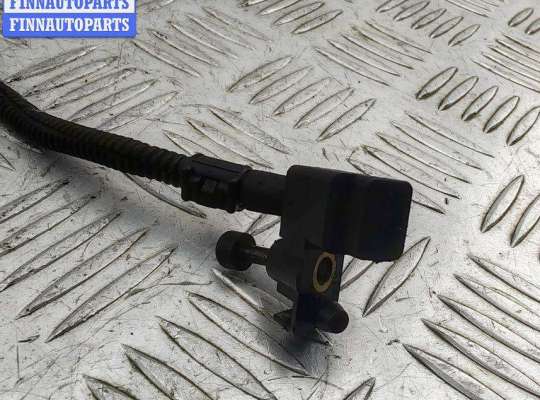 купить Датчик положения коленвала на Volkswagen Golf-4
