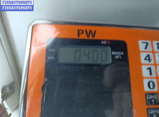 купить Замок багажника на Audi A4 B6 (2001-2004)