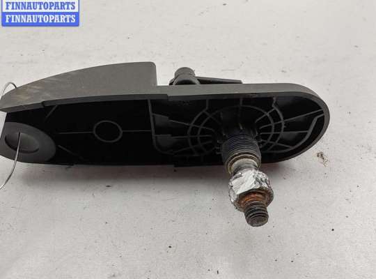 Механизм стеклоочистителя заднего RN1595365 на Renault Scenic I (1996-2003)