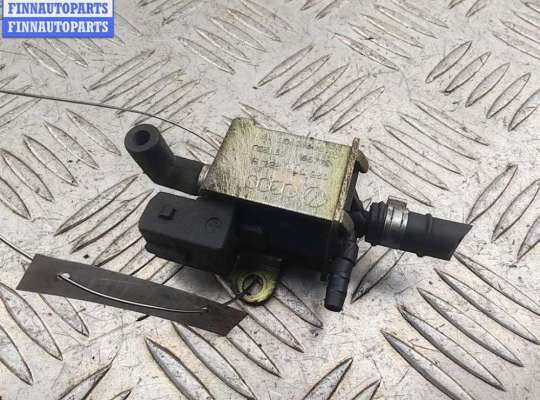 купить Клапан электромагнитный на Volkswagen Passat B5