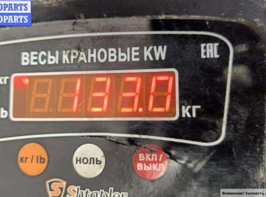 купить Двигатель (ДВС) на Mercedes C-Class W202 (1993-2000)