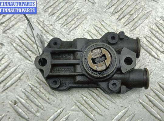 купить Насос топливный на Mercedes E-Class W210 (1995-2002)