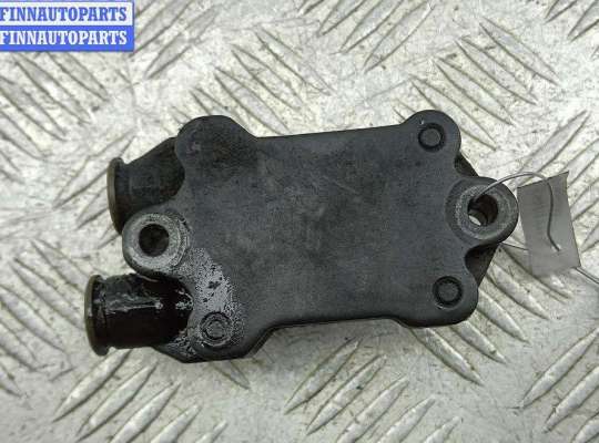 Насос топливный MB1683832 на Mercedes E-Class W210 (1995-2002)