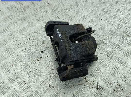 купить Суппорт передний левый на BMW 3 E46 (1998-2006)