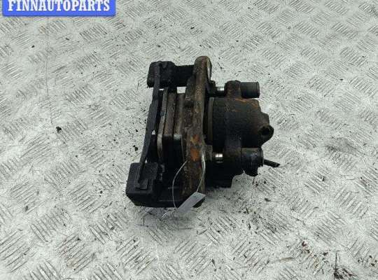 купить Суппорт передний левый на BMW 3 E46 (1998-2006)