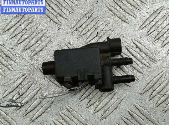 купить Клапан вентиляции топливного бака на Opel Vectra B (1995-2002)