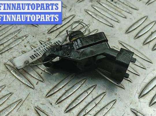 купить Датчик давления наддува на Opel Zafira A (1999-2005)