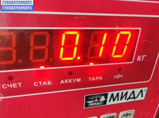 купить Датчик давления наддува на Opel Zafira A (1999-2005)