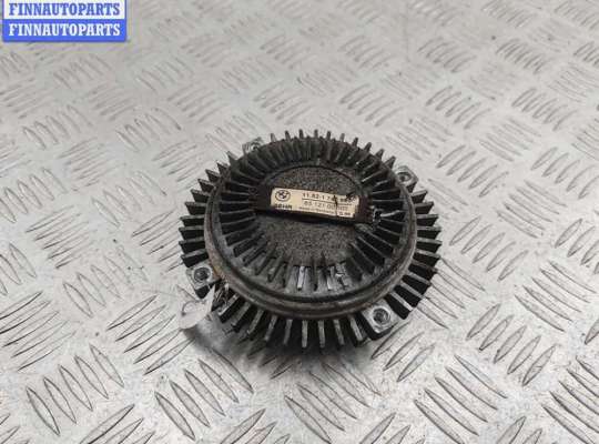 купить Вискомуфта на BMW 5 E39 (1995-2003)