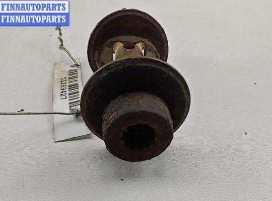 купить Болт развальный на Mercedes 190 W201 (1982-1993)