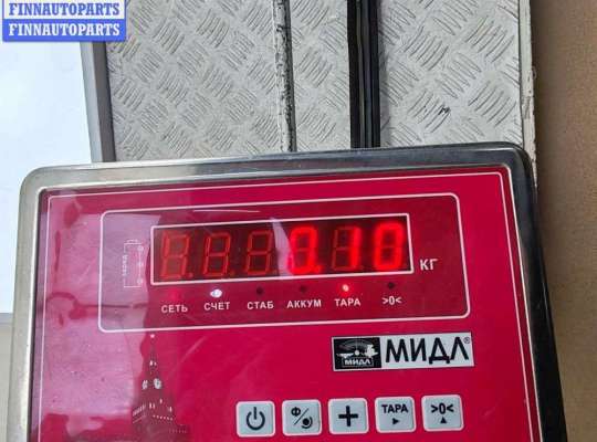 купить Болт развальный на Mercedes 190 W201 (1982-1993)