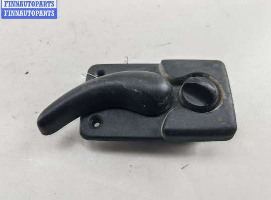 купить Ручка двери внутренняя задняя правая на Opel Movano A (1998-2010)